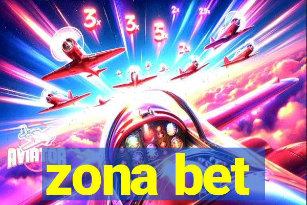 zona bet